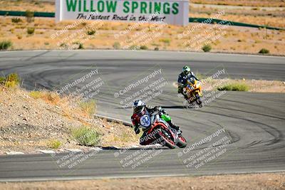 media/Oct-04-2025-Classic Track Days (Sat) [[b9f2049d9d]]/Races/Ironman/